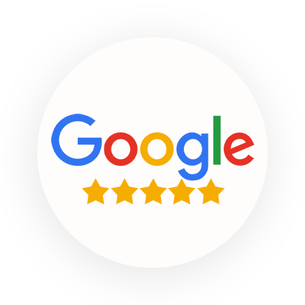 Google Rating