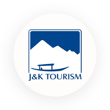 JK TOURISM