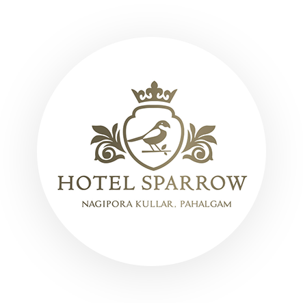 Hotel Sparrow